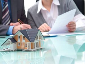Những giấy tờ cần thiết cho dịch vụ cầm cố thế chấp nhà đất TP HCM tại Nhadatlongangiare.vn