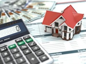 Liên hệ ngay với Nhadatlongangiare.vn để được tư vấn miễn phí về dịch vụ cầm cố thế chấp nhà đất TP HCM