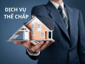 Dịch vụ cầm cố thế chấp nhà đất TP HCM giá cao, lãi suất thấp, uy tín, nhanh chóng tại Nhadatlongangiare.vn